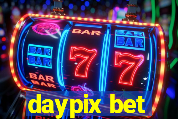 daypix bet